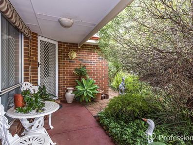 6 Cook Close, Jarrahdale WA 6124
