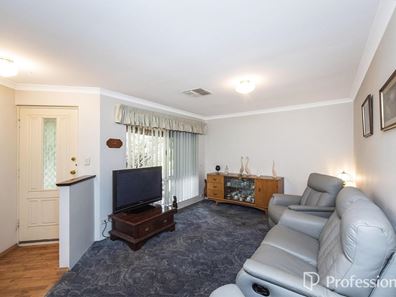 6 Cook Close, Jarrahdale WA 6124