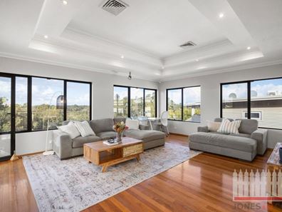1/13 Hardy Road, Bassendean WA 6054