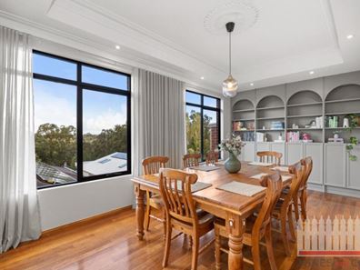 1/13 Hardy Road, Bassendean WA 6054