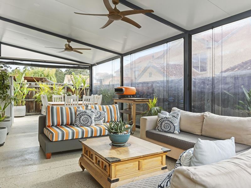 23 Ellen Brook Drive, The Vines WA 6069