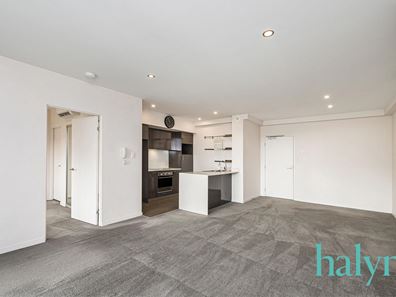 54/262 Lord Street, Perth WA 6000