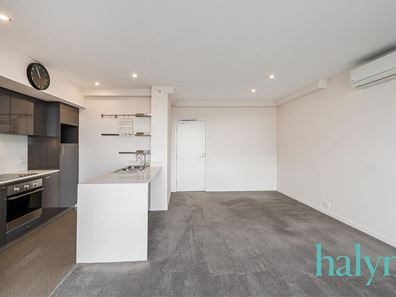 54/262 Lord Street, Perth WA 6000