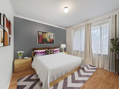 4 Brookdale Drive, Armadale WA 6112