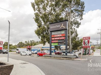 1/89 Hale Road, Forrestfield WA 6058