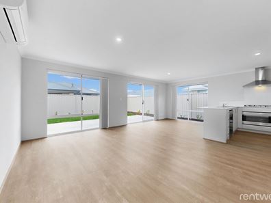 15 Palmerston Lp, Hilbert WA 6112