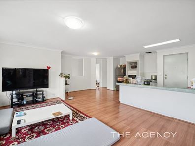 15 Cayman Place, Kenwick WA 6107