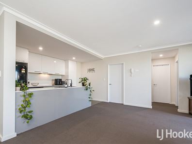 1/35 Honeywood Avenue, Wandi WA 6167