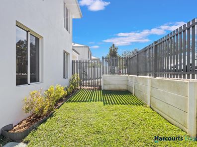 202A Duke Street, Scarborough WA 6019