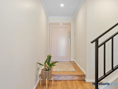 202A Duke Street, Scarborough WA 6019