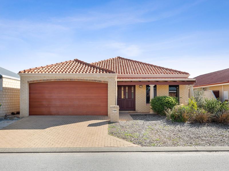 3 Tahoe Street, Secret Harbour WA 6173