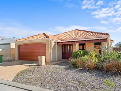 3 Tahoe Street, Secret Harbour WA 6173