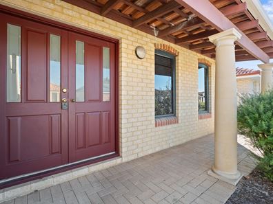 3 Tahoe Street, Secret Harbour WA 6173