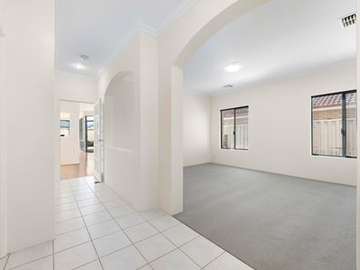 3 Tahoe Street, Secret Harbour WA 6173