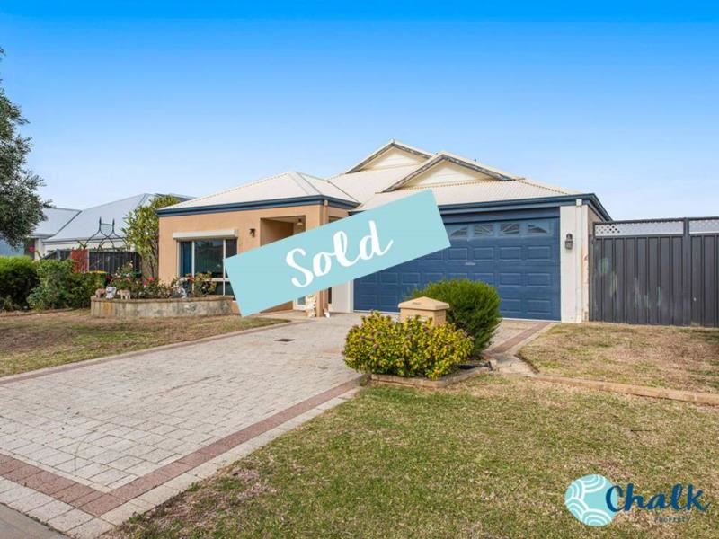69 Argonaut Ave, Waikiki WA 6169
