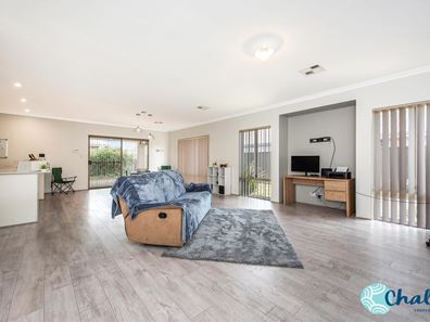 69 Argonaut Ave, Waikiki WA 6169