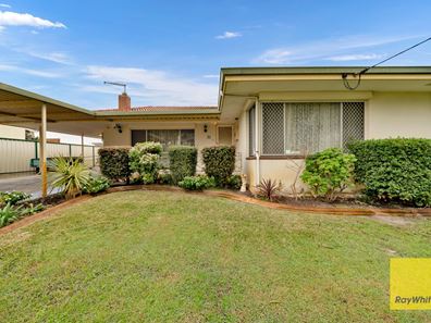 30 Ash Way, Morley WA 6062