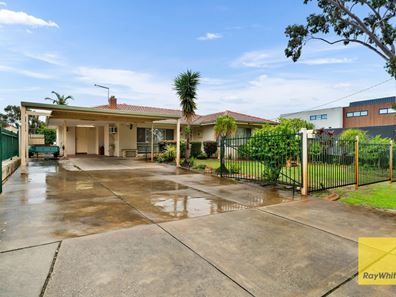 30 Ash Way, Morley WA 6062