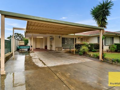 30 Ash Way, Morley WA 6062