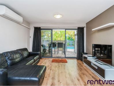 11/11 Tanunda Drive, Rivervale WA 6103