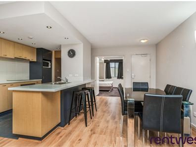 11/11 Tanunda Drive, Rivervale WA 6103