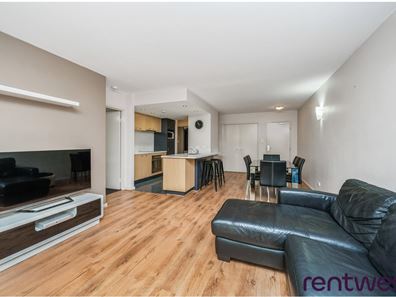 11/11 Tanunda Drive, Rivervale WA 6103