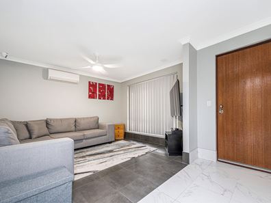 8 Wessells Elbow, Ballajura WA 6066