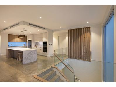 482 Geographe Bay Road, Quindalup WA 6281