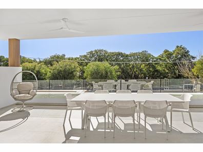 482 Geographe Bay Road, Quindalup WA 6281