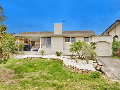 11 Eastland Street, Dianella WA 6059
