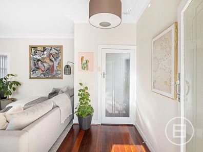 33 Orrel Avenue, Floreat WA 6014