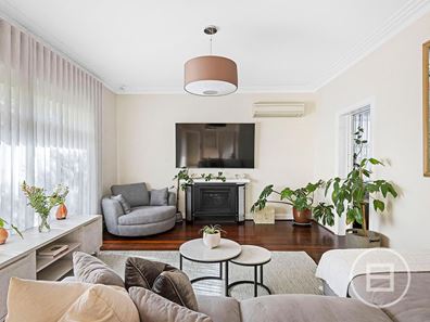 33 Orrel Avenue, Floreat WA 6014