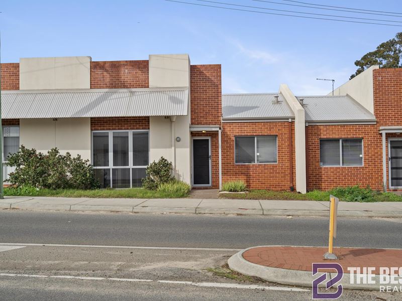 62 Church Avenue, Armadale