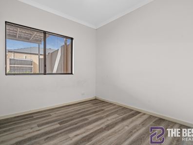 62 Church Avenue, Armadale WA 6112
