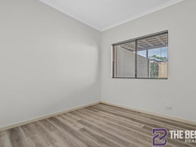 62 Church Avenue, Armadale WA 6112