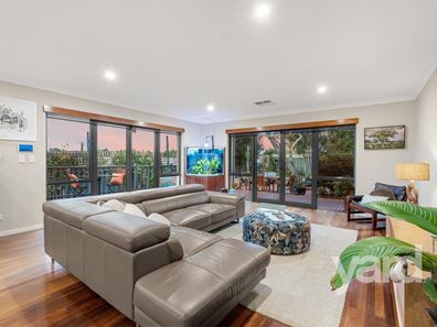 70 York Street, Beaconsfield WA 6162