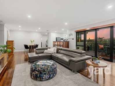 70 York Street, Beaconsfield WA 6162