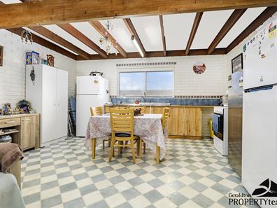 172 Monsoon Lane, West End WA 6530