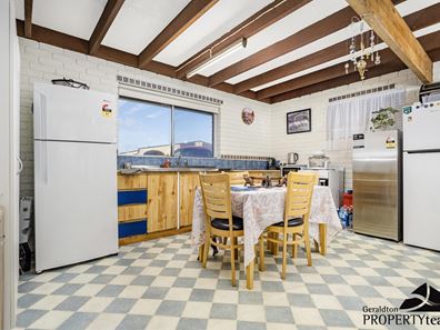 172 Monsoon Lane, West End WA 6530