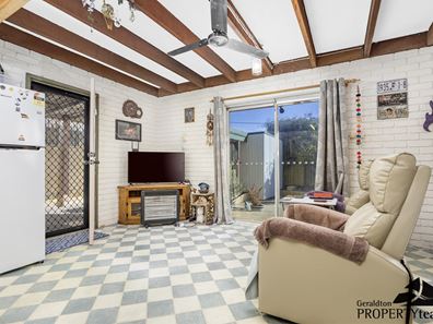 172 Monsoon Lane, West End WA 6530