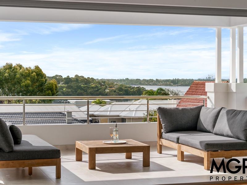 65A View Terrace, East Fremantle