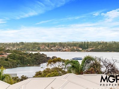 65A View Terrace, East Fremantle WA 6158
