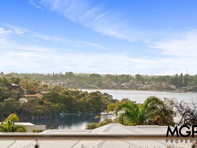 65A View Terrace, East Fremantle WA 6158