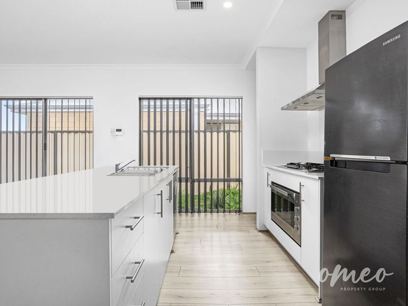 10 Mallacoota Parade, Anketell