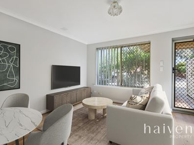 8/2 Hartley Street, Gosnells WA 6110