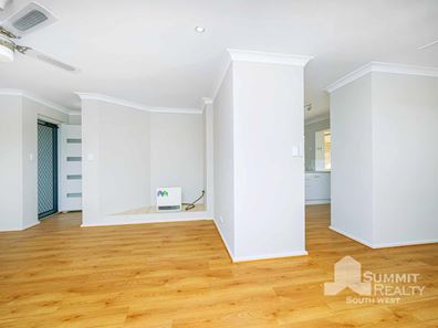 8 Jacaranda Close, Eaton WA 6232