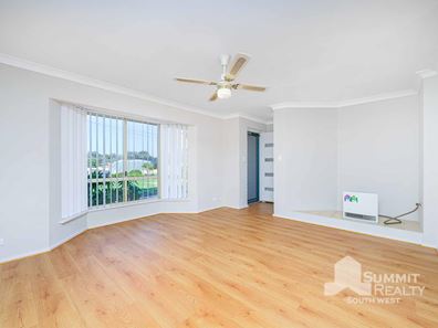 8 Jacaranda Close, Eaton WA 6232