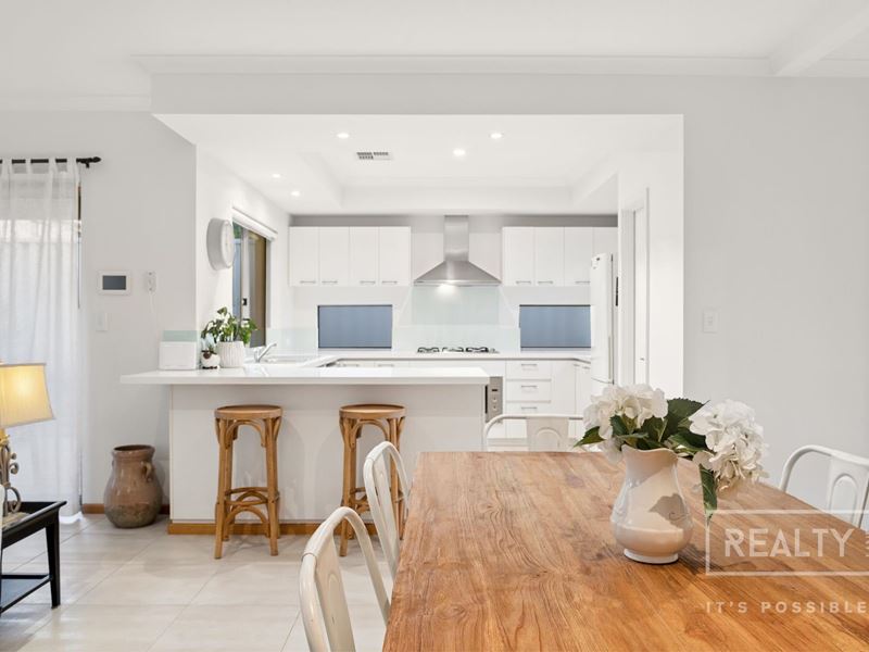 173A Flamborough Street, Doubleview