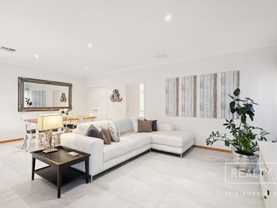173A Flamborough Street, Doubleview WA 6018