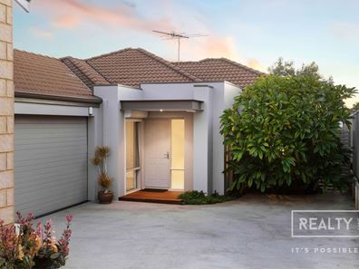 173A Flamborough Street, Doubleview WA 6018
